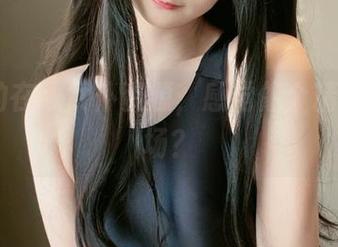 51酱的在线女仆资源，感觉像个精神实验场？