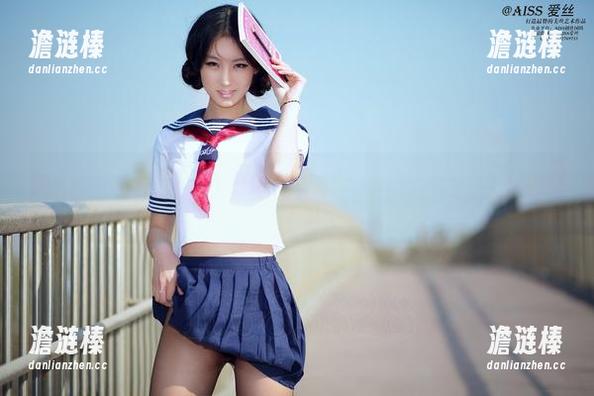 AISS爱丝(钻石版) - 想拥有亚美依的婚纱写真？别担心，价格依旧是‘蒸发’！