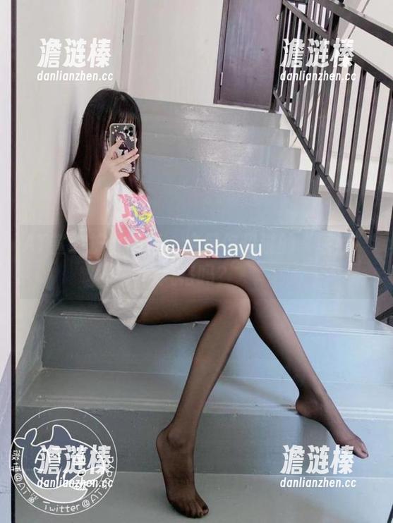 AT鲨 AT鲨的护士图集:这是你见过的“医疗”风格吗?