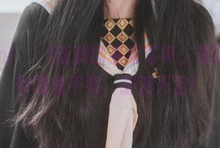 Aram(아람)新鲜比基尼写真，资源多到你想象不到，脑洞开启！