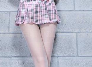 Beautyleg – 原图在眼前，Ning这身护士装扮让我有点喘不过气，分享给各位，嘿嘿。