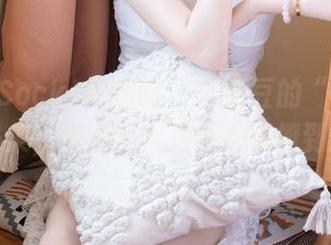 BoBoSocks袜啵啵 – 小甜豆的“厚肉丝”作品集,难道每次更新都想撩到我吗?