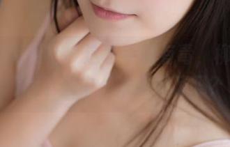 BoLoli菠萝社 – 这水手服有毒，柳侑绮高清版下载中，准备好了吗？