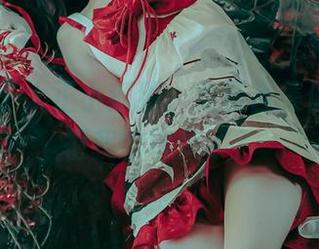 ElyEE子大正小狐狸，免费合集俨然要颠覆我的审美了？