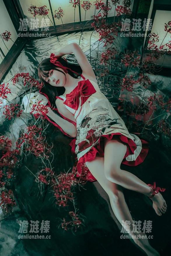 ElyEE子 ElyEE子大正小狐狸,免费合集俨然要颠覆我的审美了?