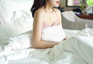 Feilin嗲囡囡 – 施忆佳KITTY的水手服,高清资源,我不想说太多,眼睛很诚实……