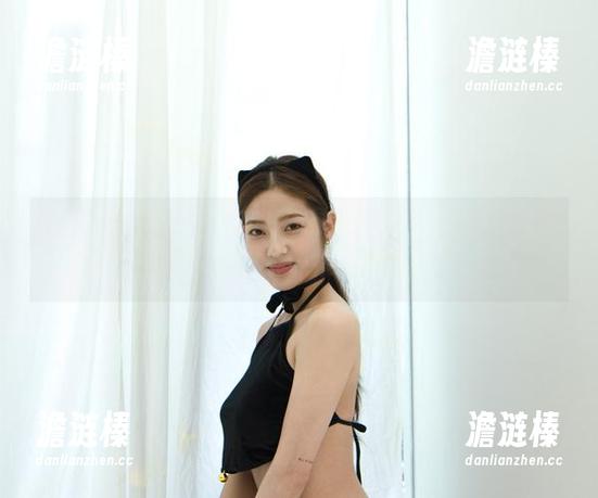 G.su(全智秀)的LEEHEEEXPRESS让照片充满了个性，强烈推荐收看！