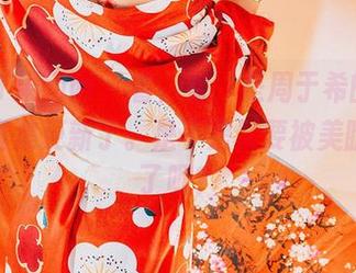 GIRLT果团网 – 看，看，是周于希的新美腿写真集更新了。是不是又要被美腿治愈了呢？