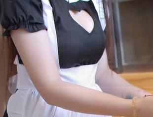 GIRLT果团网 – 精选:当周琰琳LIN穿上校服,连课本都忍不住想多读几遍。