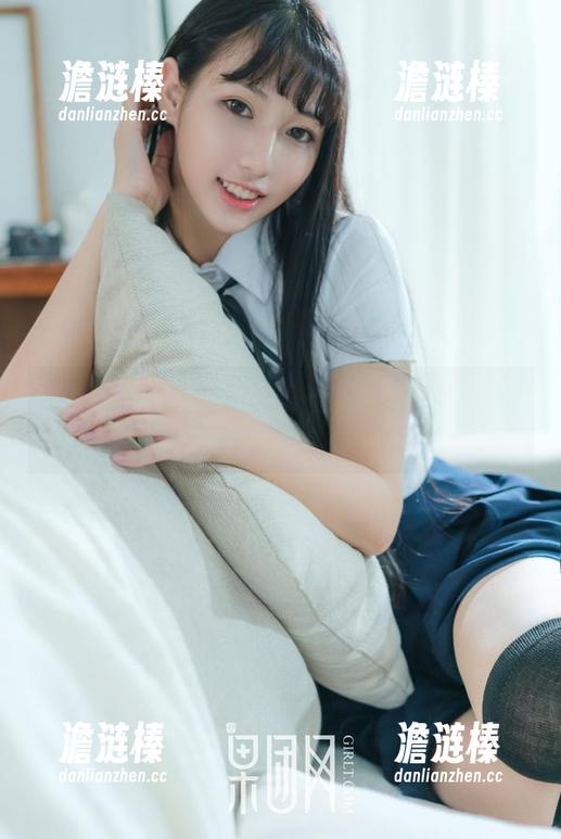 GIRLT果团网-小九九 GIRLT果团网 - 随便翻小九九的泳衣图包,种草种草,夏天就是要这样过。
