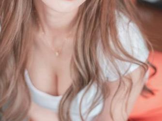 HaNari(하나리)的丝袜：原图太美，眼睛有点接受不了！