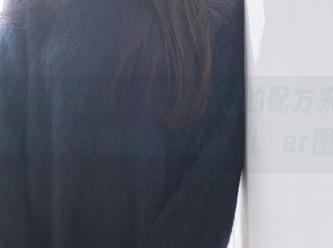 HuaYang花漾 – 略显疯狂的配方来啦：定制豹纹与朦胧丝袜的玥儿玥er图集
