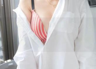 哈哈，这里是Hyoyeon(김효연)的美图，旅拍风暴来袭，不看后悔喔！