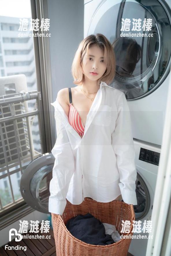 哈哈，这里是Hyoyeon(김효연)的美图，旅拍风暴来袭，不看后悔喔！