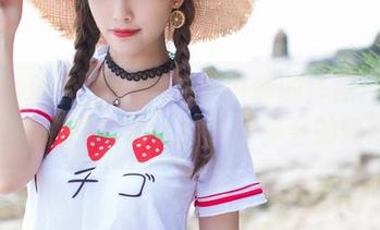 IMiss爱蜜社 – SOLO-尹菲的作品：当制服遇上心灵，哦，那是种神奇的碰撞。