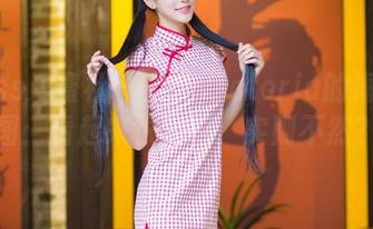 IMiss爱蜜社 – 果儿Victoria的海边套图：看起来很简单，实则不然？