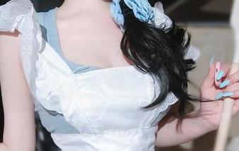 K酱套装在线——被各种可能性Hi段的沉醉！
