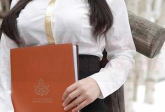 MFStar模范学院 – yoo优优的浴缸私房写，从这里开始的暧昧小剧场