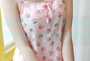 MFStar模范学院 – 任莹樱Jenny的万圣节写真全集，灵魂出窍秘籍公开！