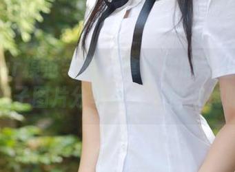 MFStar模范学院 – 拿出你的黑丝想象力,奶瓶子图片分享来啦,快来饱眼福!