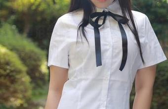 MFStar模范学院 – 柳侑绮Sevenbaby的最新美足图册，反正也没人能抵挡得住这种诱惑。