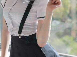 MFStar模范学院 – 电竞唐嫣的棉袜不是普通的棉袜,作品集快点击下载!结果你会爱上!