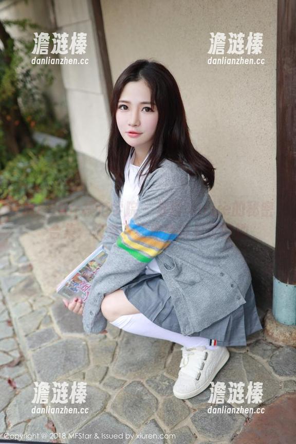 MFStar模范学院-苏西-susie MFStar模范学院 - 苏西-susie的秘密合集:快来下载你所没见过的她
