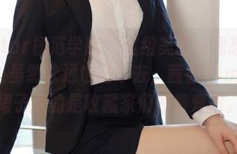 MFStar模范学院 – 这组美图让我想起了夏天,虽然永远也回不去,茜茜Kimi的白裙子真的是收藏家们的最爱吧。