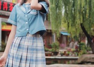 MTYH喵糖映画 – 蠢沫沫捣鼓灰丝的私拍，结果镜头前的大腿发挥出不可思议的战斗力