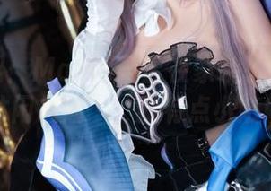 最新图册:Machi马吉在家装了个别致的“休闲假期”,我有点小嫉妒。