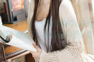 MiStar魅妍社 – 来自夏倪可ella的原图：天使？别逗了，更新给你更多真相！