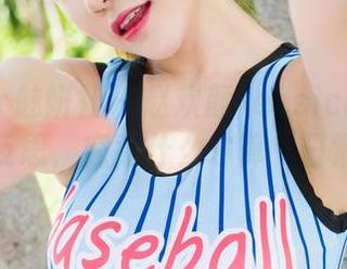 MiStar魅妍社 – 赵欢颜Jessica的作品让我反思，究竟什么才算“日常”？