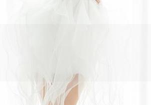 MiStar魅妍社 – 陆金佳Jessica校服私拍图集，谁说只适合考试？
