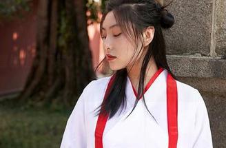 MiiTao蜜桃社 – 下载Cris_卓娅祺的睡衣全集，毕竟梦要亲自动手抓住