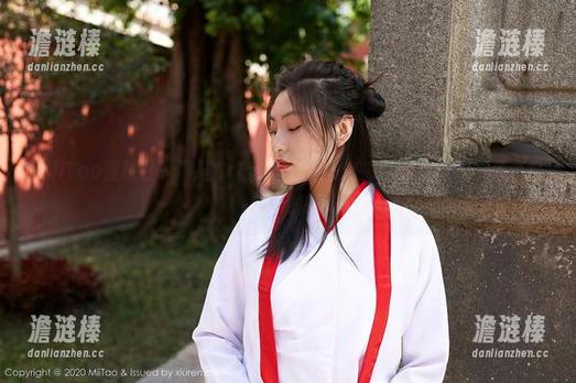 MiiTao蜜桃社-Cris_卓娅祺 MiiTao蜜桃社 - 下载Cris_卓娅祺的睡衣全集,毕竟梦要亲自动手抓住