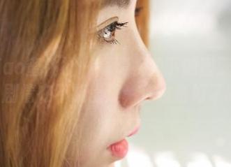 MiiTao蜜桃社 – 高清视角下的蜜蕊Mary，剧情在不断上演，你准备好了吗？