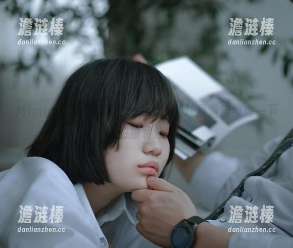 Mimmi(밈미)和服的图片，足够让我重新考虑一下我的服装选择！