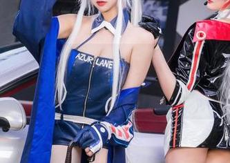 走过路过不要错过，Momoko葵葵的旅拍高清合集就来啦