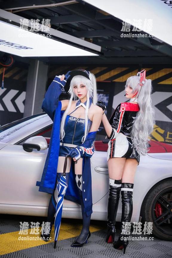 Momoko葵葵 走过路过不要错过,Momoko葵葵的旅拍高清合集就来啦
