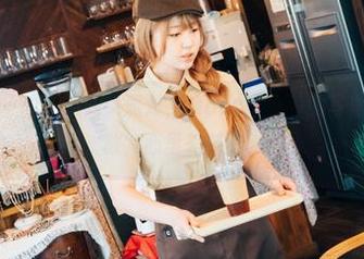 一场妙趣横生的DJAWA派对，Mozzi(모찌)的写真图集免费开放，心里美滋滋。