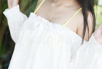 MyGirl美媛馆 – 这年头，教室也能出美图合集，SOLO-尹菲你懂的！