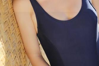 MyGirl美媛馆 – 到底是眼镜靓，还是toro羽住打光好？来享受福利原图的真实撩动！