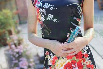 MyGirl美媛馆 – 婚纱、唐琪儿和原图，这组合让我一秒想到了结婚，图包等着我玩？