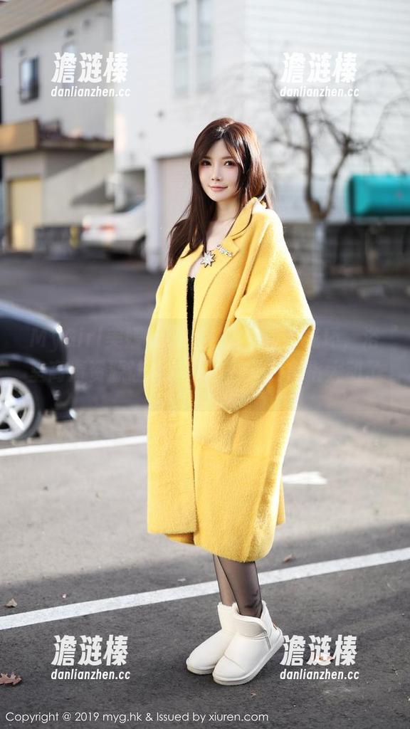 MyGirl美媛馆-唐琪儿il MyGirl美媛馆 - 唐琪儿il自带光环,浴室高清资源让我想多了…又要食指大动了。
