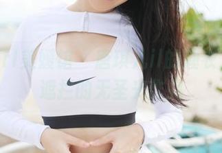 MyGirl美媛馆 – 唐琪儿il的睡衣，毫无遮拦的无圣光作品