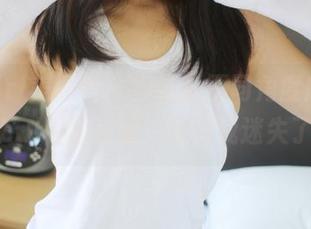 MyGirl美媛馆 – 尝试从不同角度欣赏夏瑶baby的长腿，结果我迷失了…