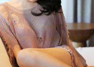 MyGirl美媛馆 – 徐微微mia带来的甜心写真集,下载后你可能会自我反思:我也要成为这样的人?