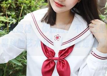 MyGirl美媛馆 – 体操服？不，这是一件‘吸引眼球的艺术品’｜王馨瑶写真图片