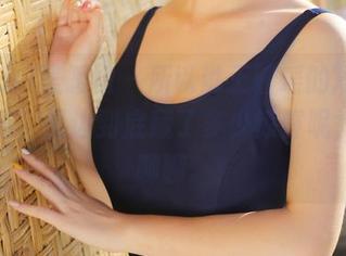MyGirl美媛馆 – 所以说王馨瑶的短裙全套作品，里边到底藏了多少惊喜呢，哈哈聊聊。