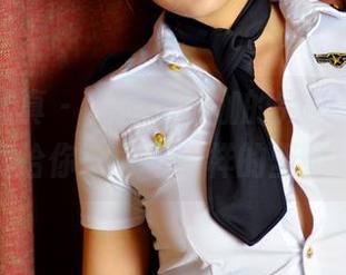 PANS写真 – 私拍与瑜伽的完美结合,玲玲给你一个不一样的坚持!